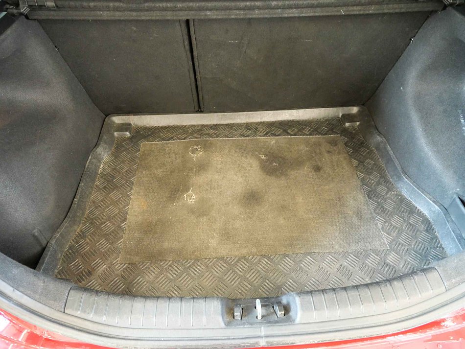 Kia Ceed 1.4i 