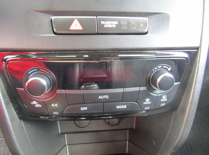 Infotainment