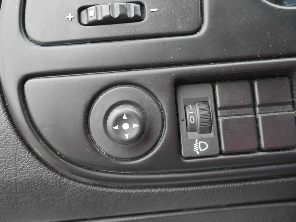 Citroën Xsara 1.4 i 