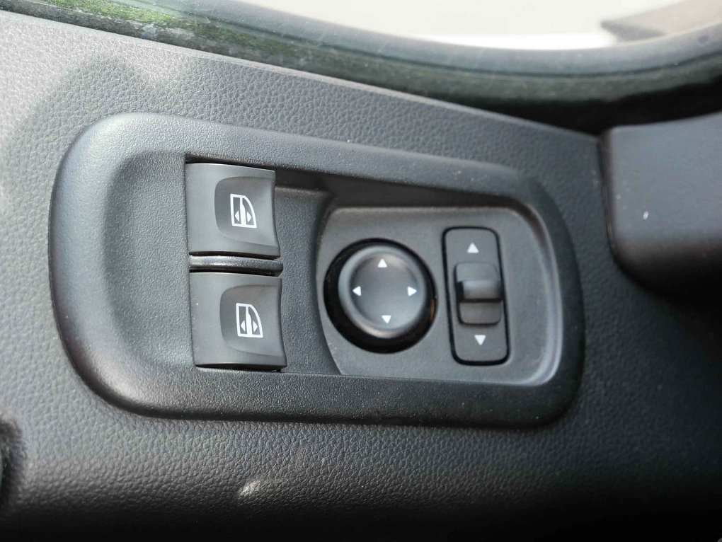 Renault Master 2.3dCi Cool L3H2