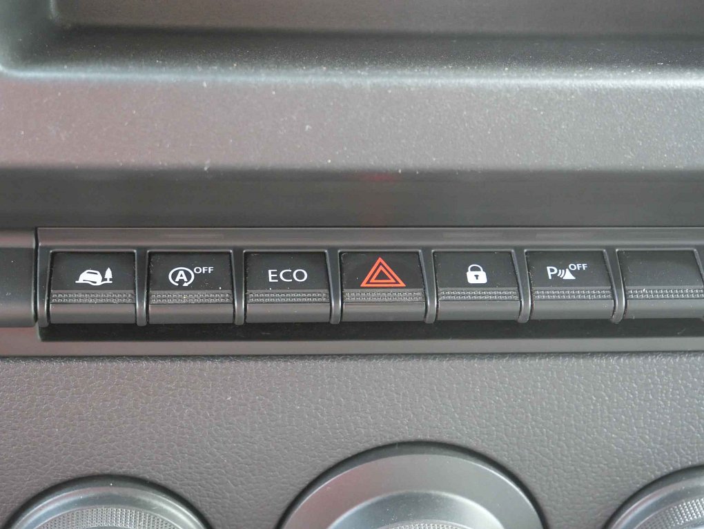 Renault Master 2.3dCi Cool L3H2