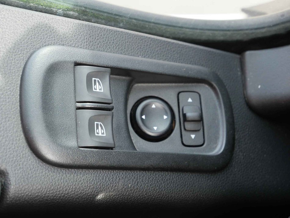 Renault Master 2.3dCi Cool L3H2