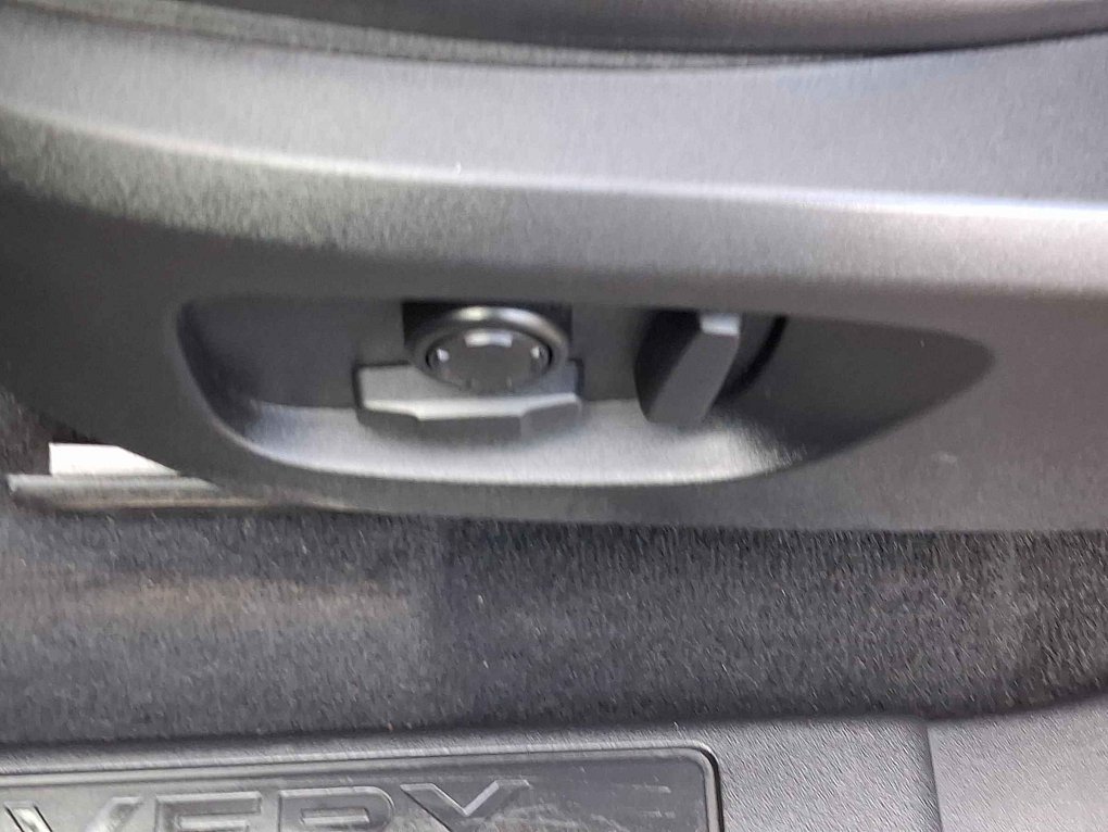 Land Rover Discovery Sport 2.0 TD4  4x4