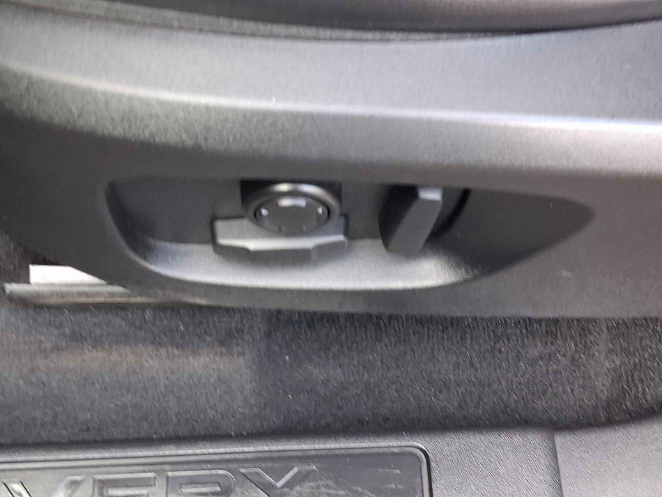 Land Rover Discovery Sport 2.0 TD4  4x4