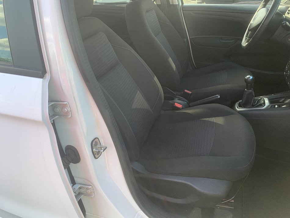 Peugeot 301 1.2 i Active