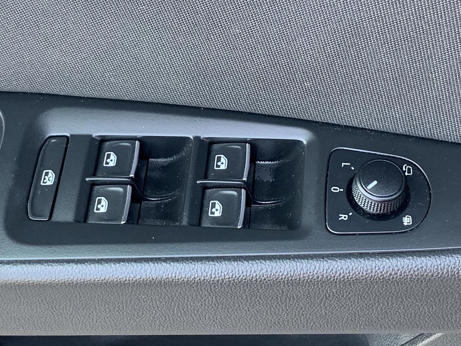 Seat Leon 1.4 TSi FR