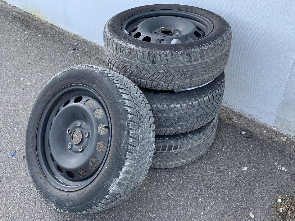 Seat Leon 1.4 TSi FR