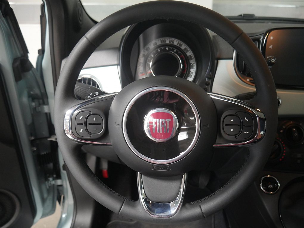 Fiat 500 1.0i  Dolcevita