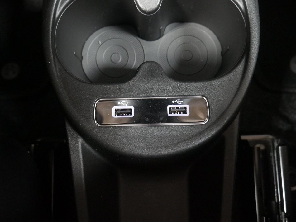 Fiat 500 1.0i  Dolcevita