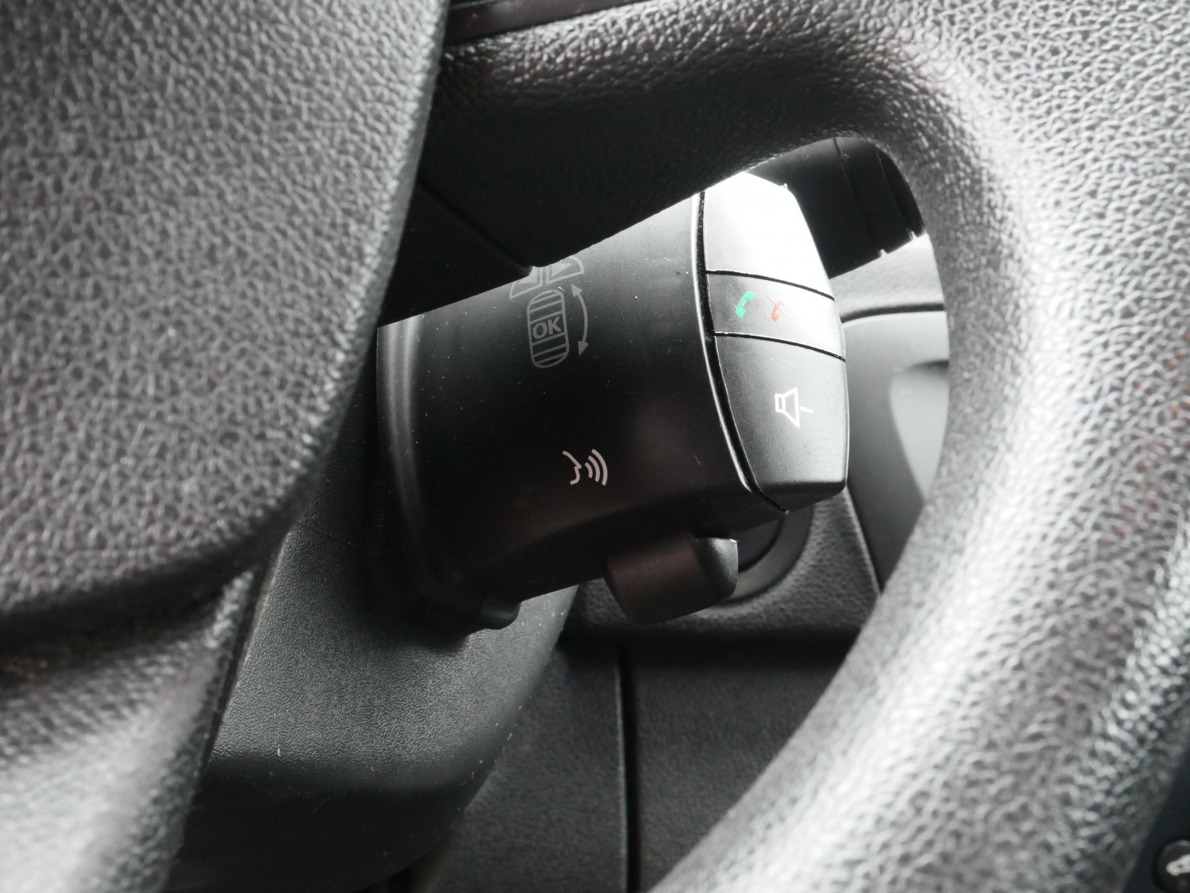 Renault Scénic, 2010 - pohled č. 11