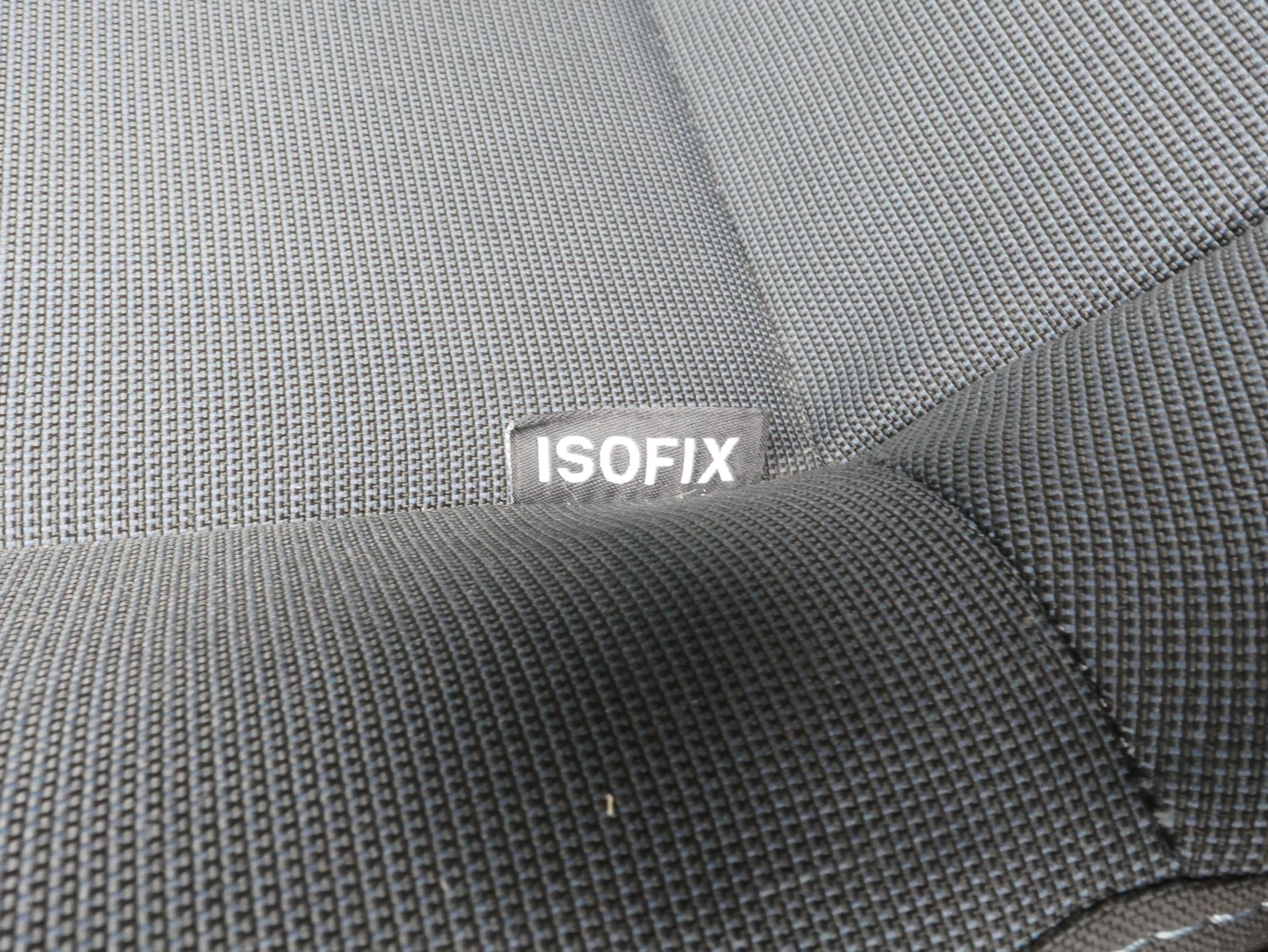 Renault Scénic, 2010 - pohled č. 17