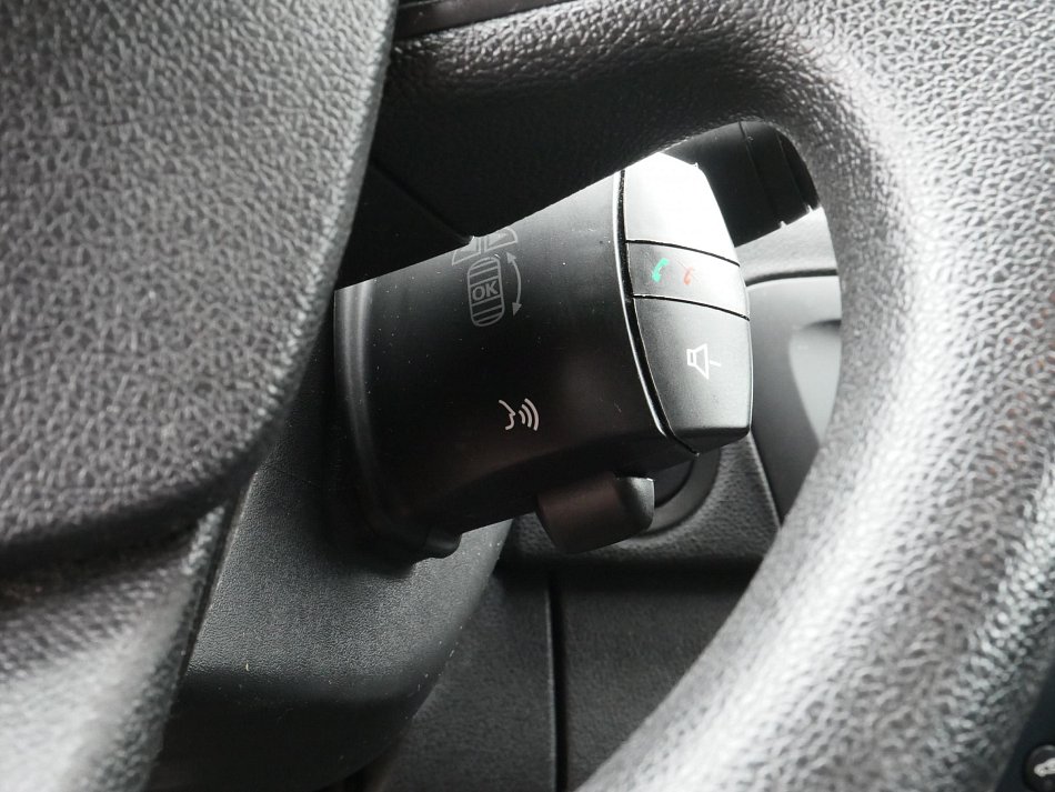 Renault Scénic 1.5 dCi 