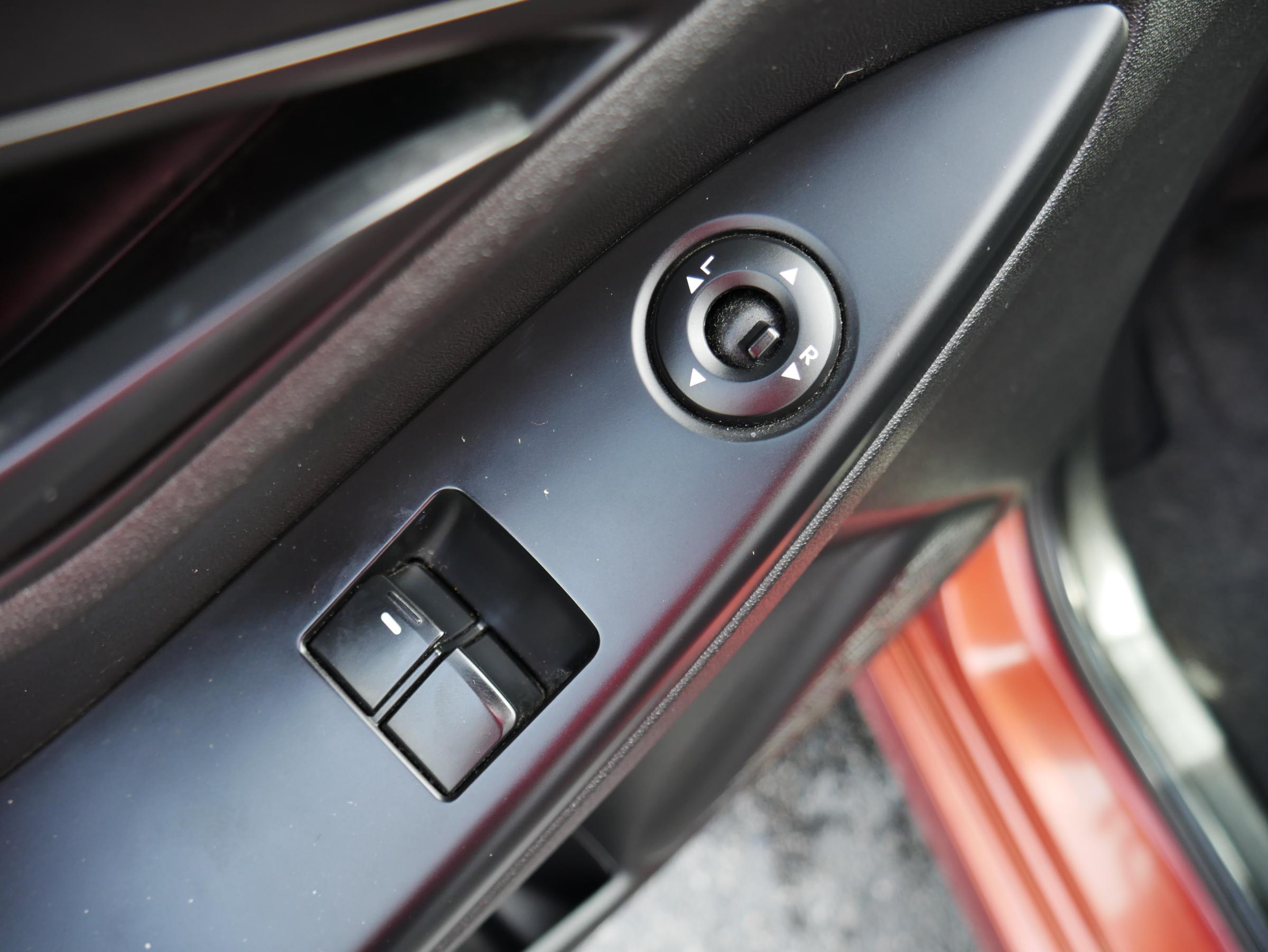 Hyundai ix20, 2011 - pohled č. 12