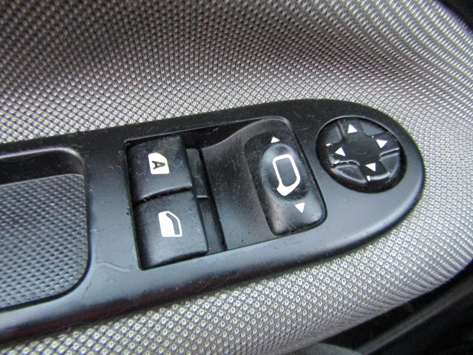 Citroën C3 Picasso 1.4 VTi 