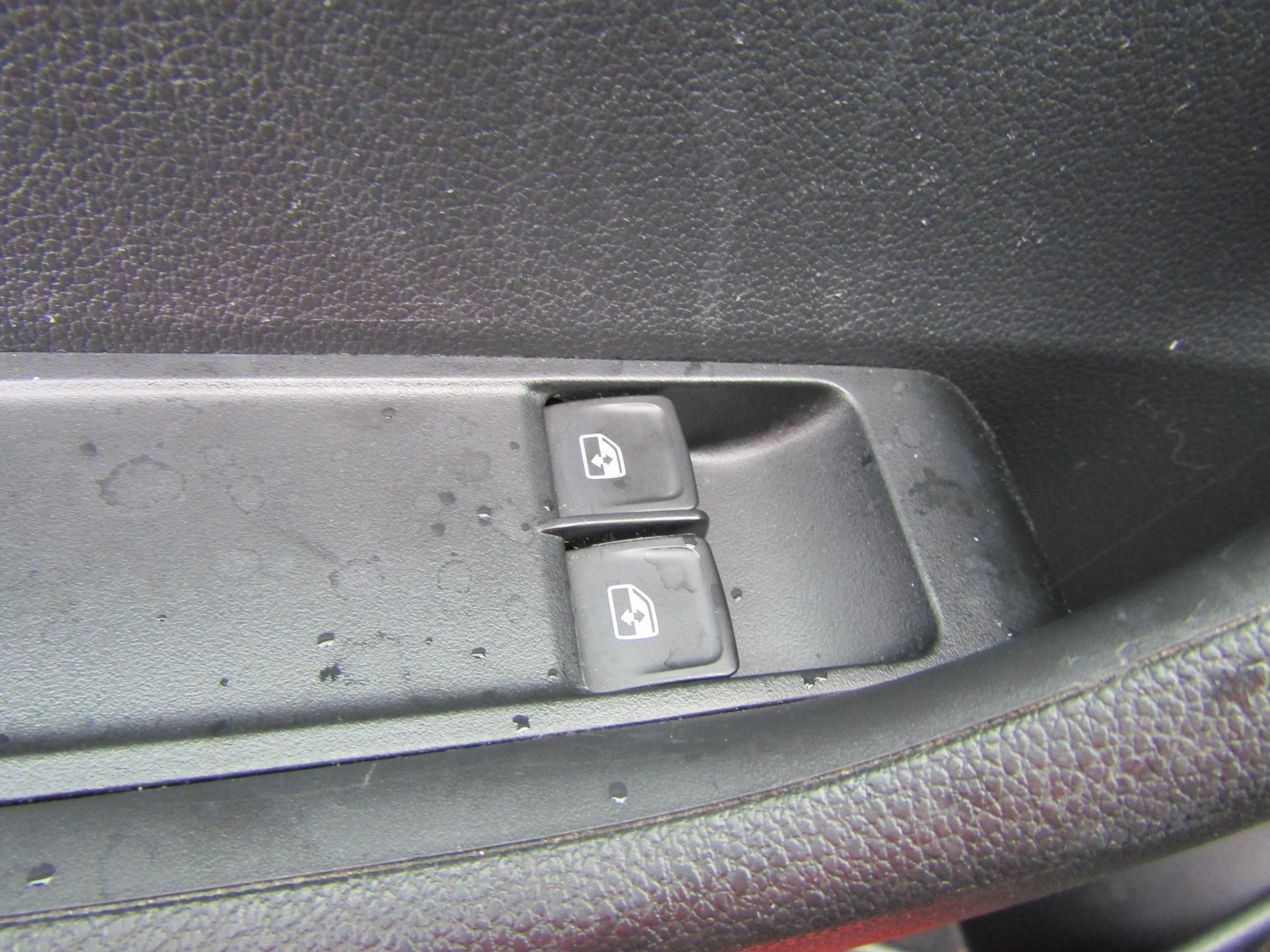 Škoda Fabia III, 2020 - pohled č. 13