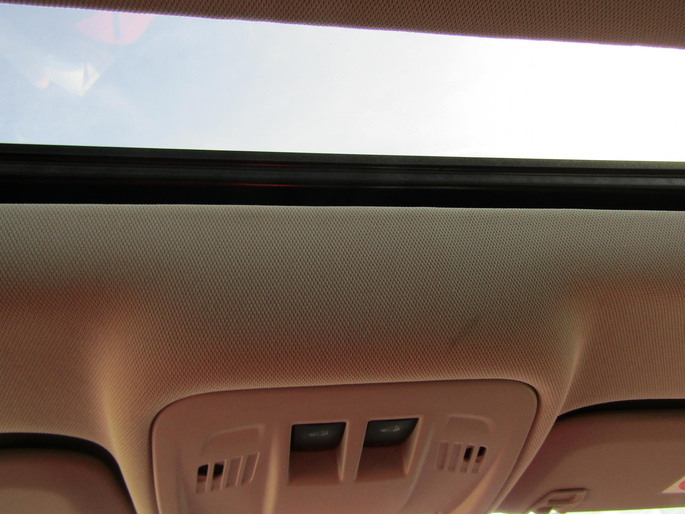 Opel Astra, 2021 - pohled č. 20