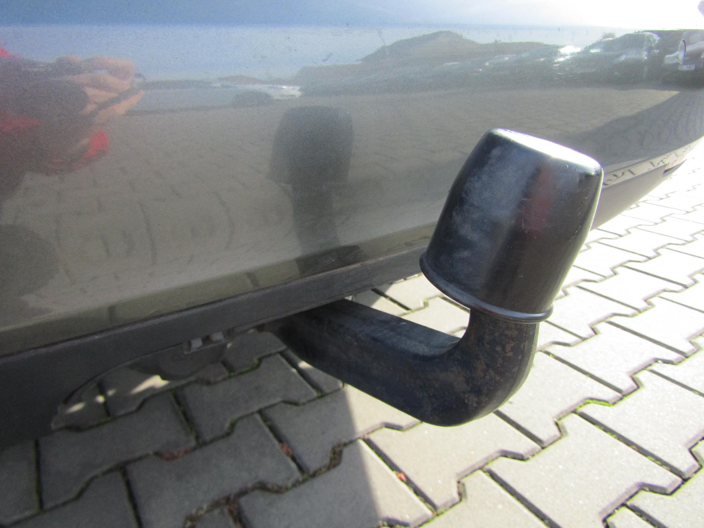 Opel Astra, 2021 - pohled č. 23