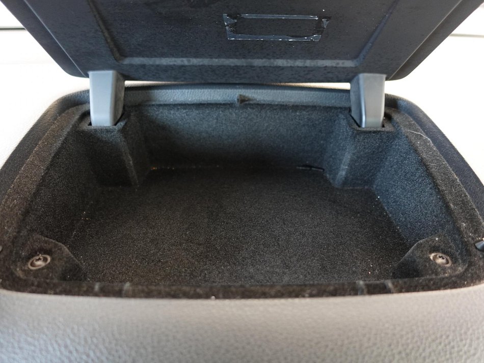 Volkswagen Sharan 2.0TDi 