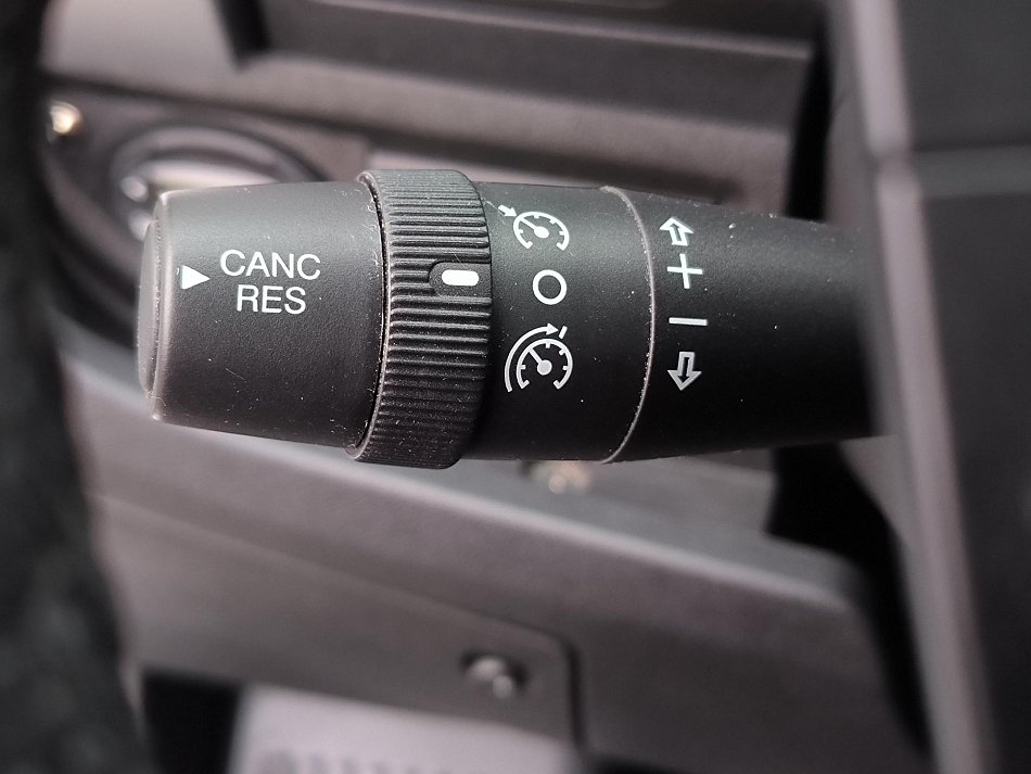 Citroën Jumper 2.2HDi  L3H2