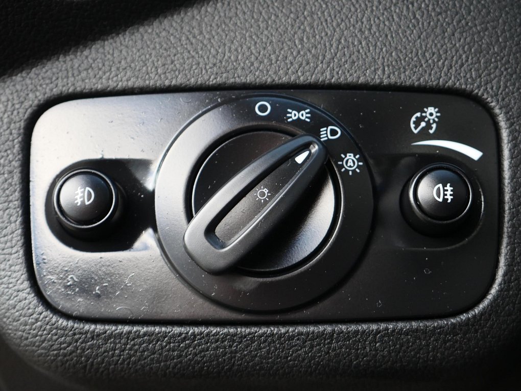 Ford Kuga 1.5 Ecoboost  4x4