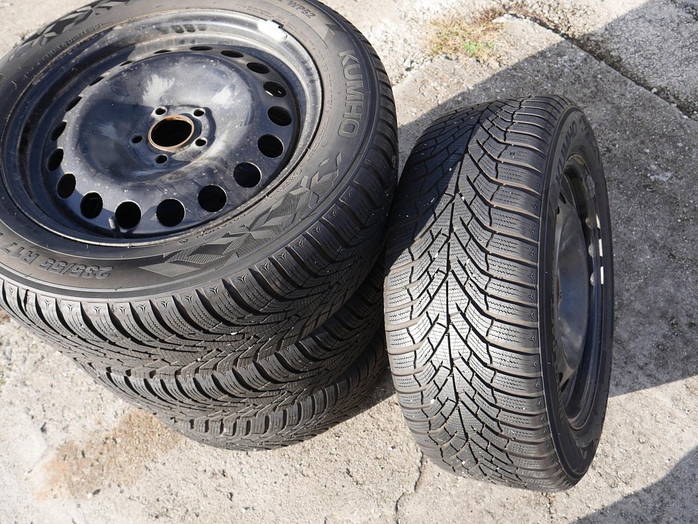 Ford Kuga 1.5 Ecoboost  4x4