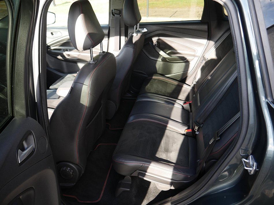 Ford Kuga 1.5 Ecoboost  4x4