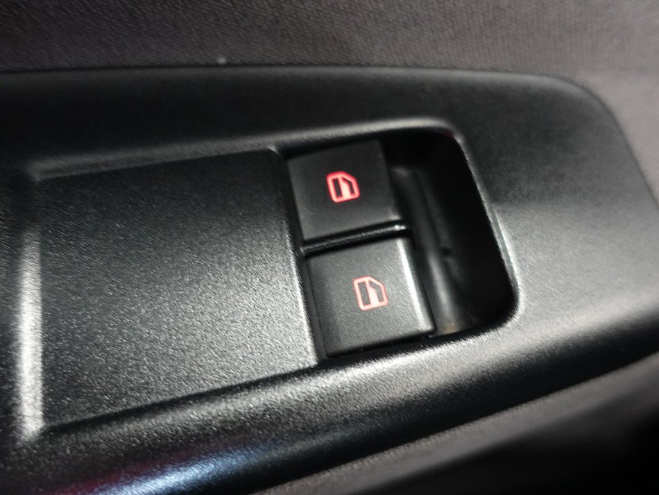 Volkswagen Polo 1.4d 