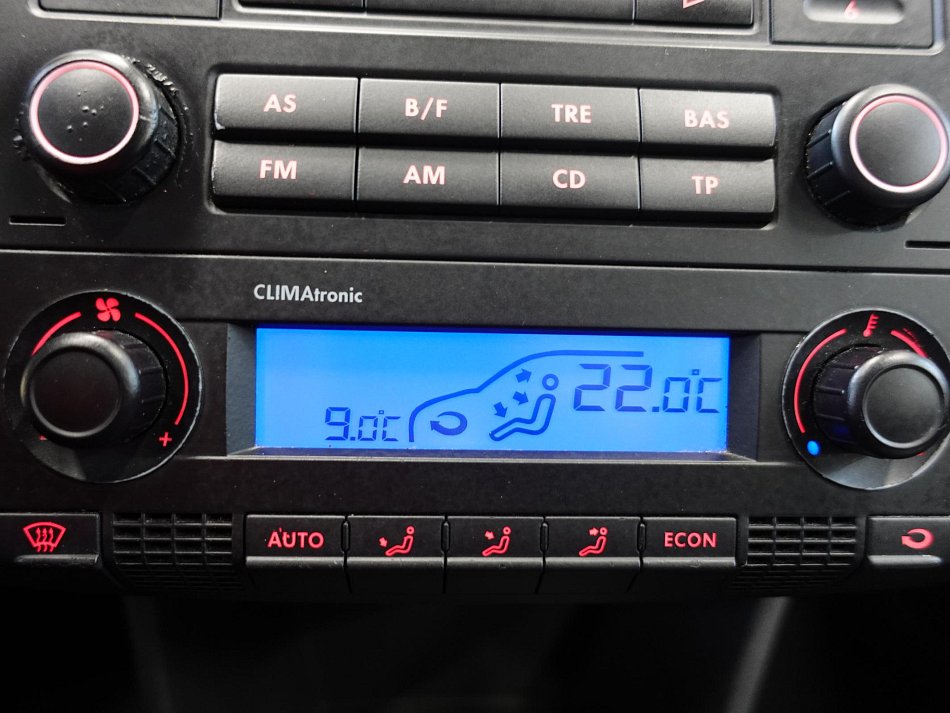 Volkswagen Polo 1.4d 