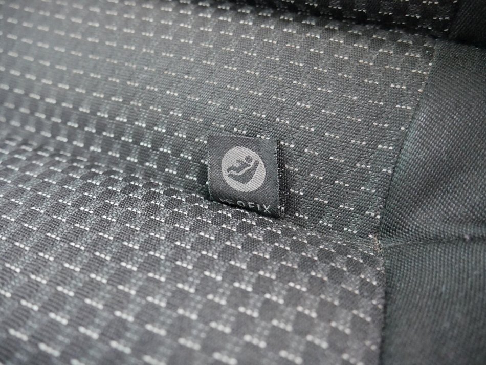 Škoda Rapid 1.2 TSi 