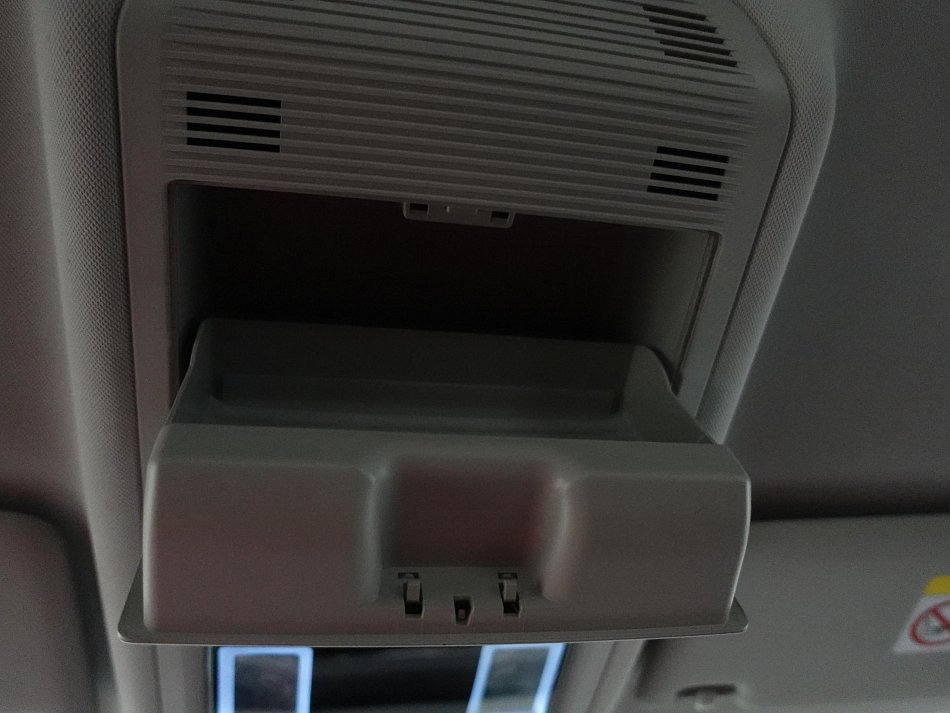 Škoda Octavia IV 2.0 TDi Style