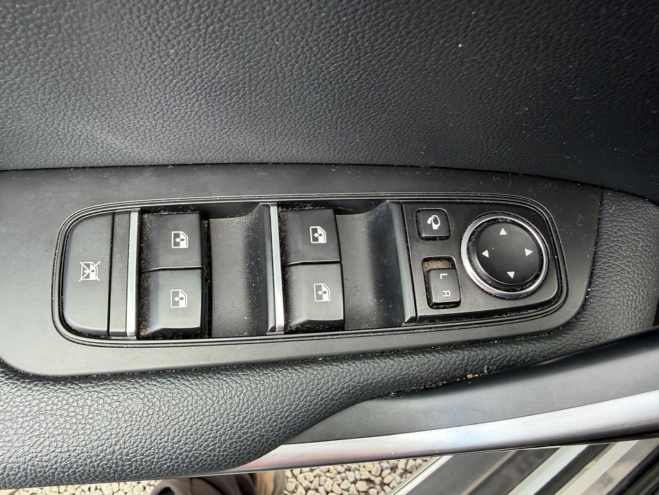 Kia XCeed 1.5 T-GDi 