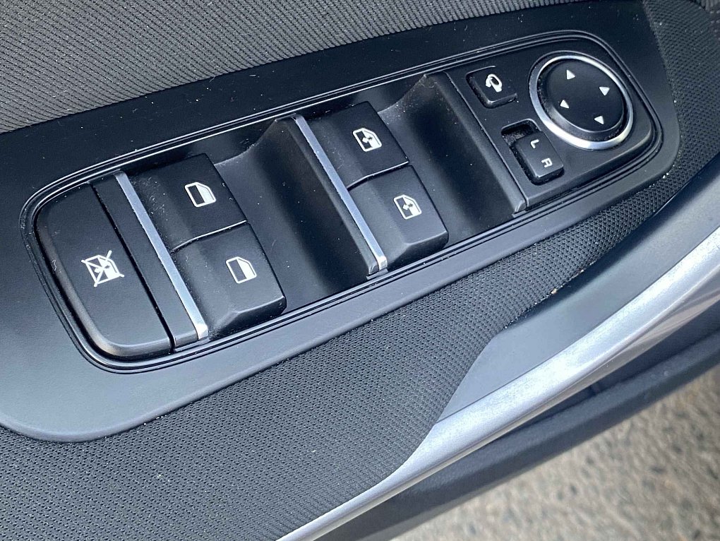 Kia Ceed 1.4T-GDi 