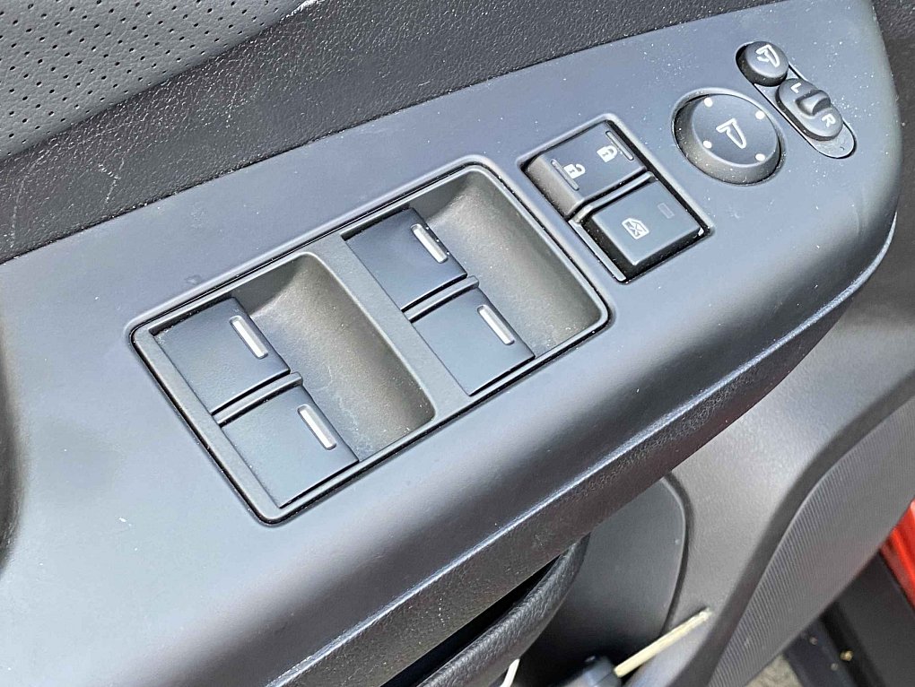 Honda CR-V 1.6 i-DTEC LifeStyle