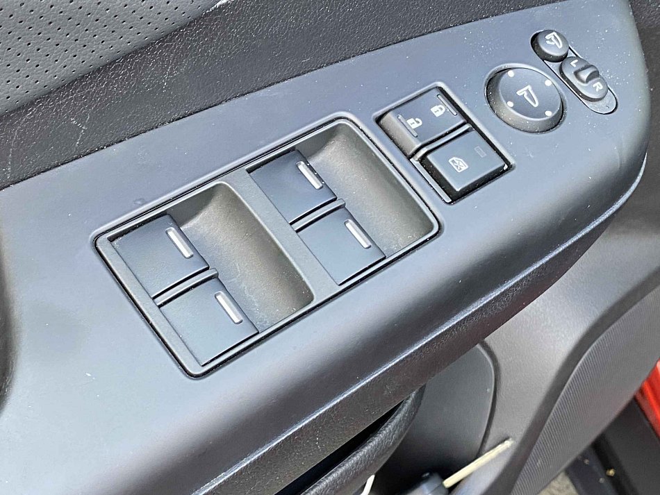 Honda CR-V 1.6 i-DTEC LifeStyle