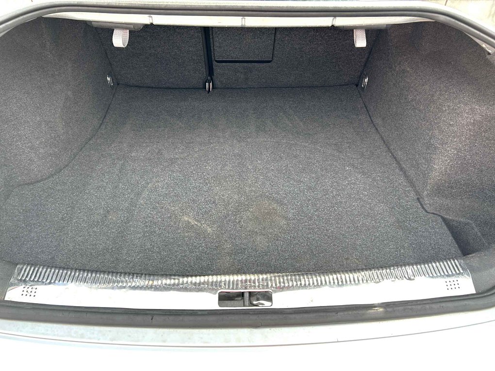 Škoda Superb 1.9 TDi 