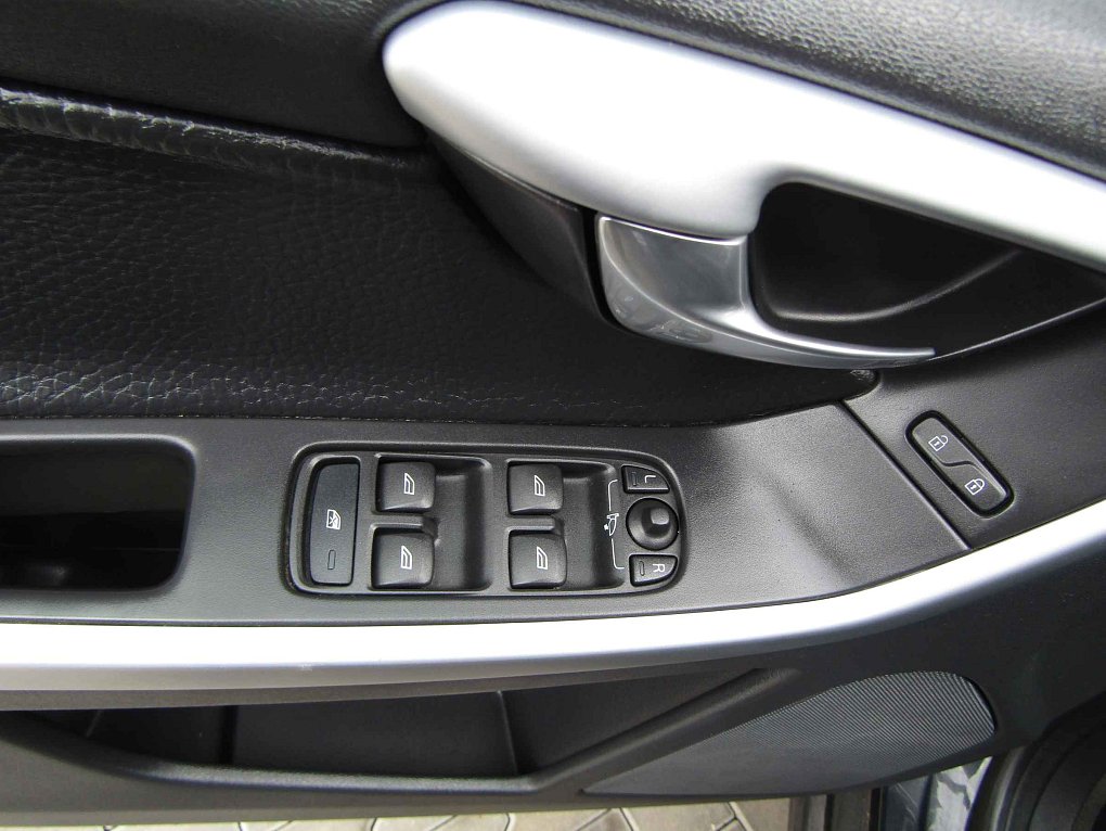 Volvo XC60 2.0 D3 