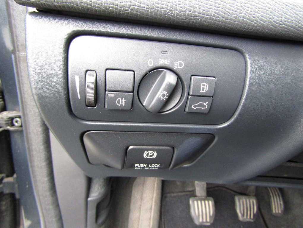 Volvo XC60 2.0 D3 