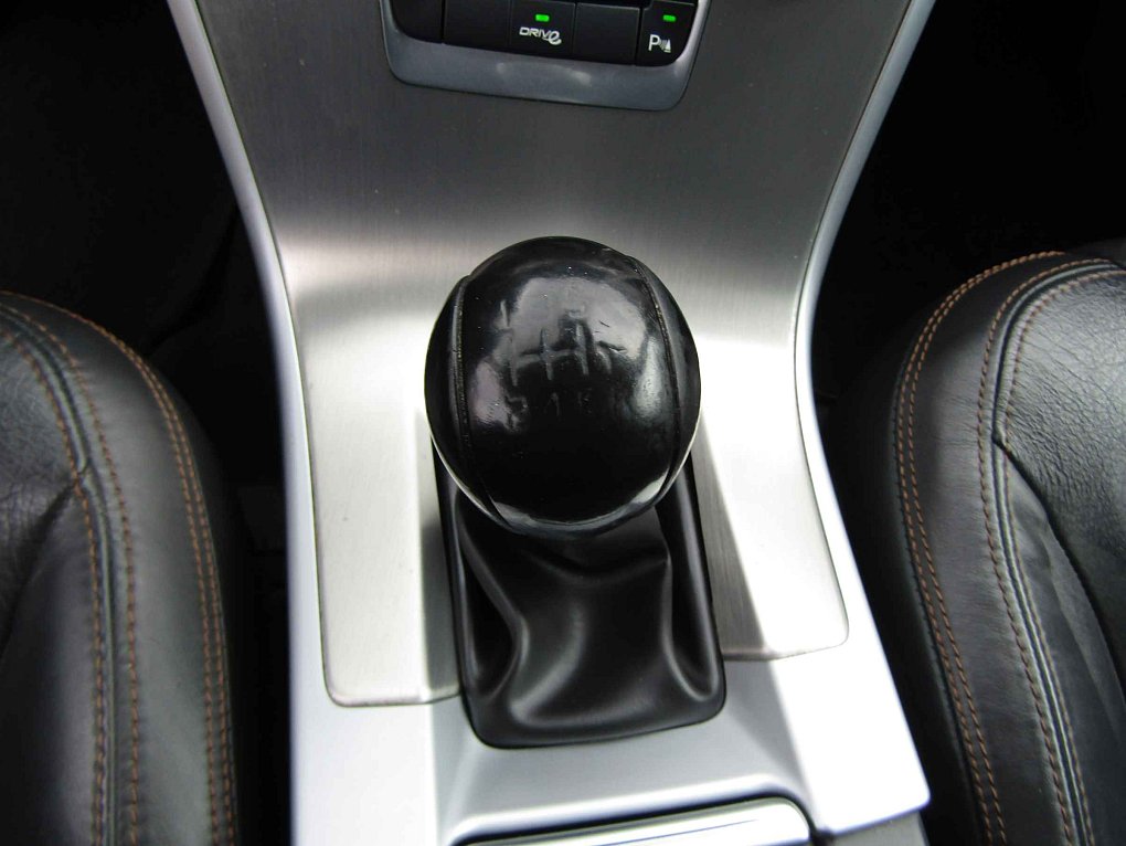 Volvo XC60 2.0 D3 
