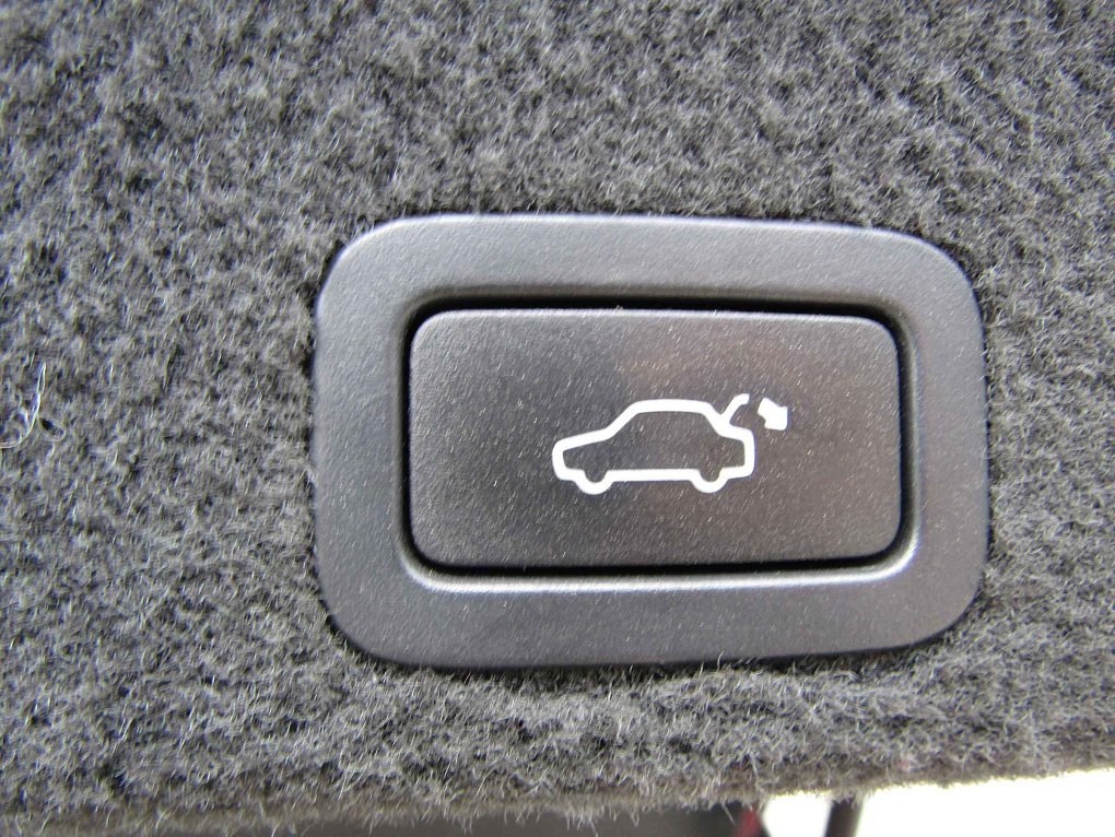 Volvo XC60 2.0 D3 