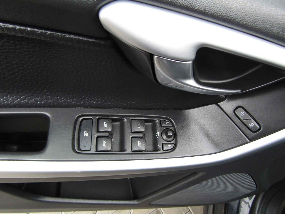 Volvo XC60 2.0 D3 