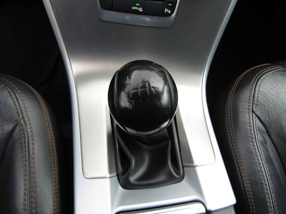 Volvo XC60 2.0 D3 