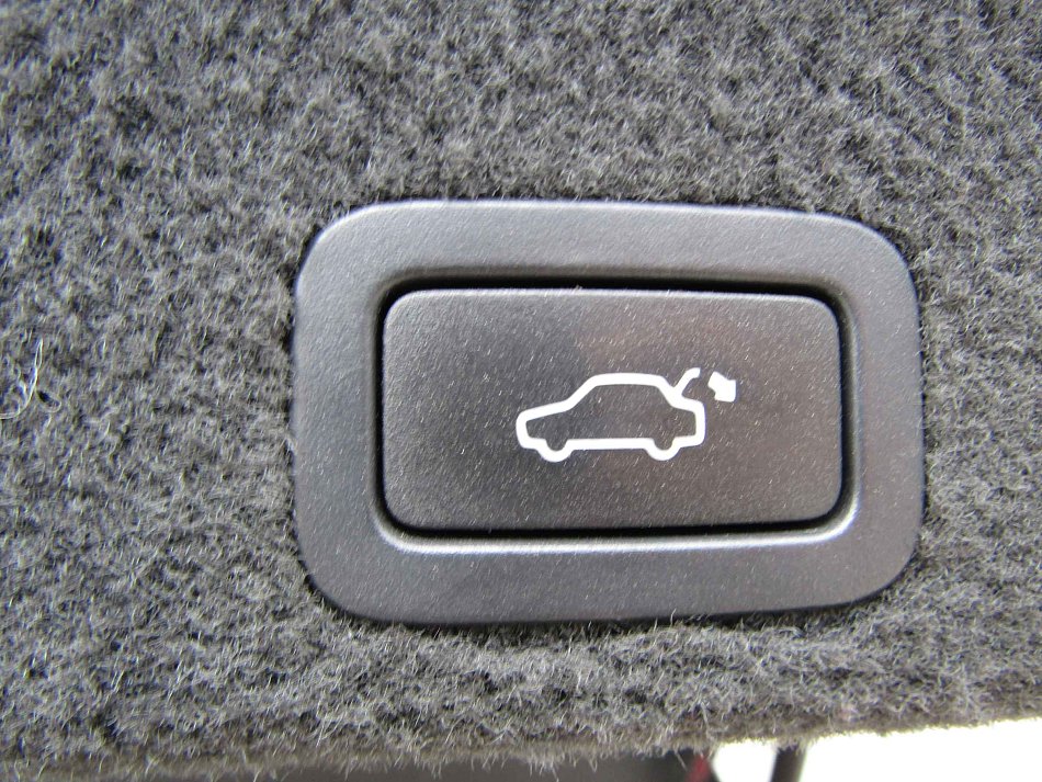 Volvo XC60 2.0 D3 