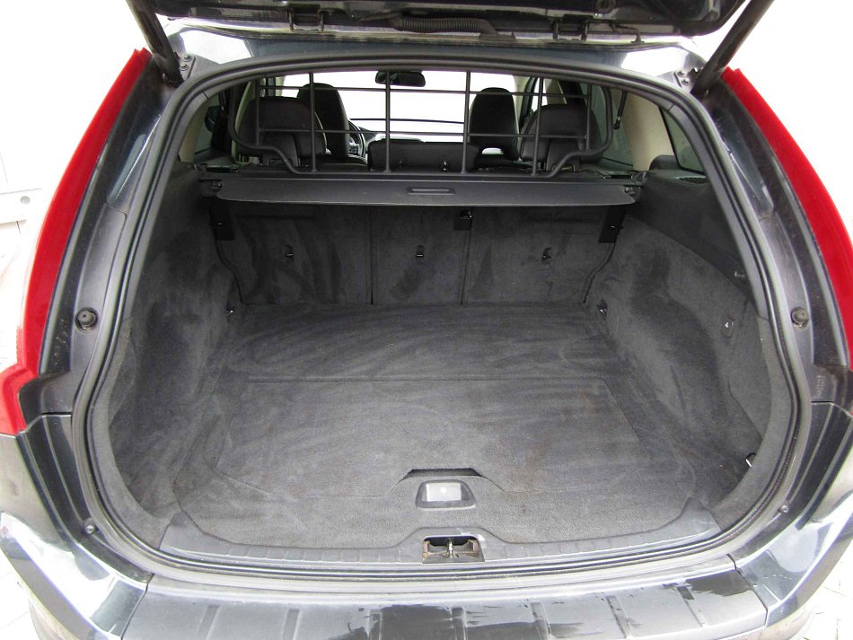 Volvo XC60 2.0 D3 