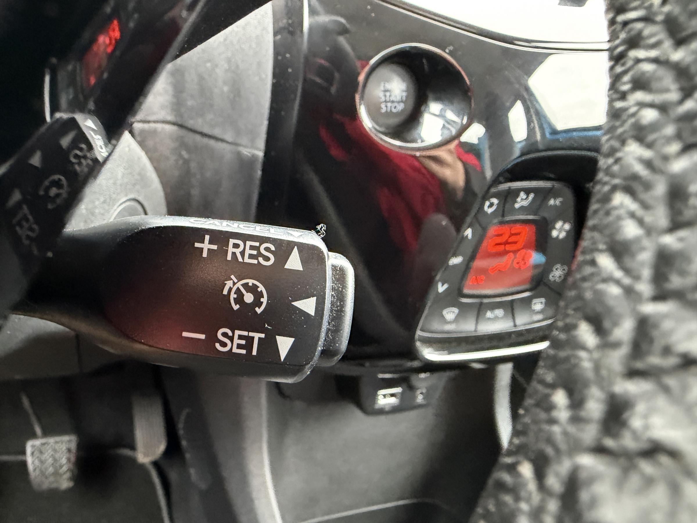 Toyota Aygo, 2016 - pohled č. 16