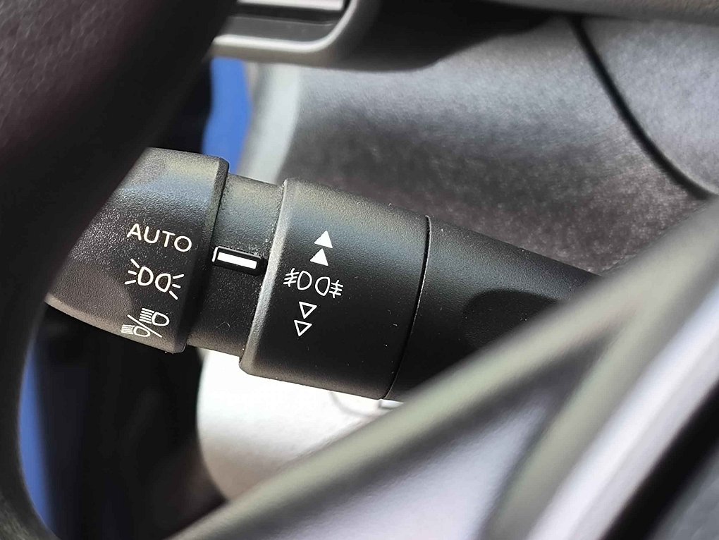 Peugeot Partner 1.5HDi  DÍLNA