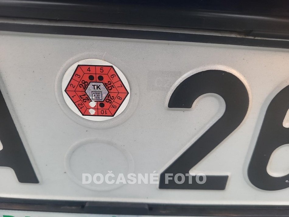Peugeot Partner 1.5HDi  L1