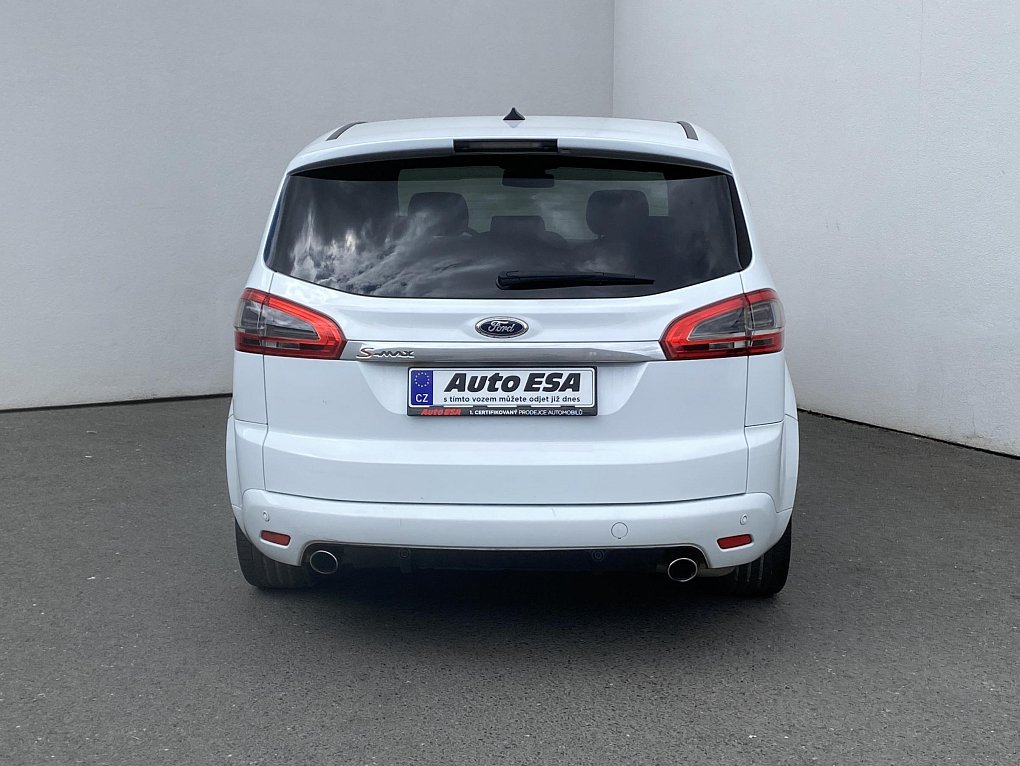 Subaru Forester 2.0i  4x4