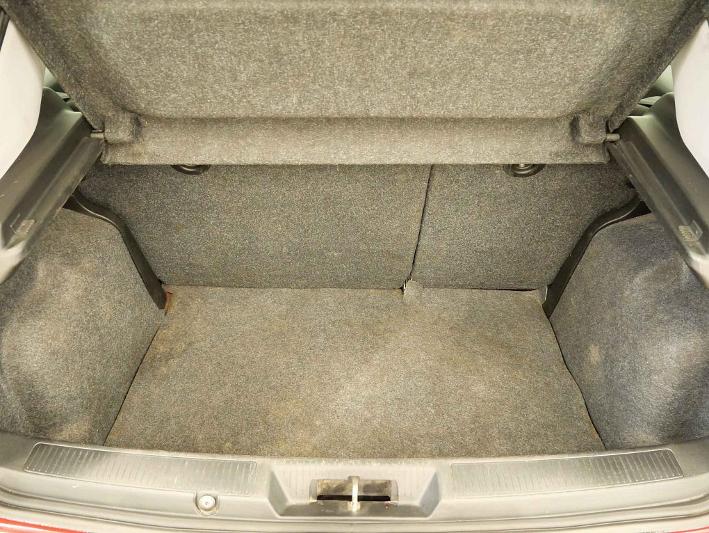 Fiat Punto 1.2i 