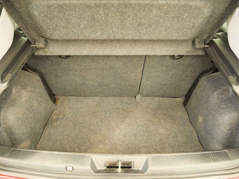 Fiat Punto 1.2i 