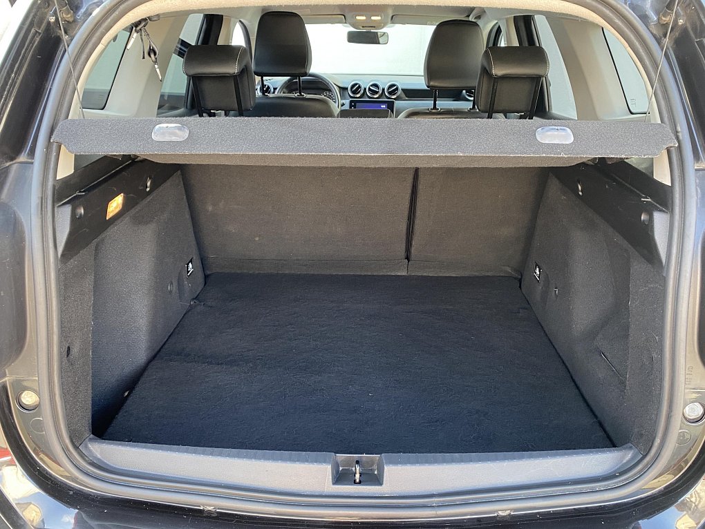 Dacia Duster 1.0 TCe Prestige LPG